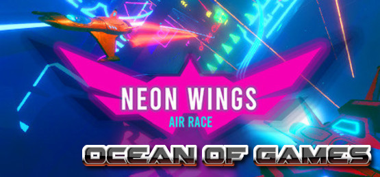 Neon-Wings-Air-Race-DOGE-Free-Download-1-OceanofGames.com_.jpg