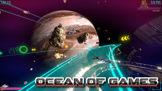 Neon-Wings-Air-Race-DOGE-Free-Download-4-OceanofGames.com_.jpg