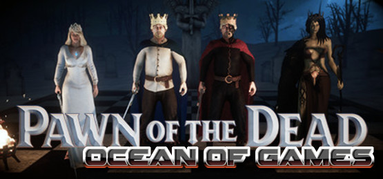 Pawn-of-the-Dead-Queen-vs-Zombies-PLAZA-Free-Download-1-OceanofGames.com_.jpg