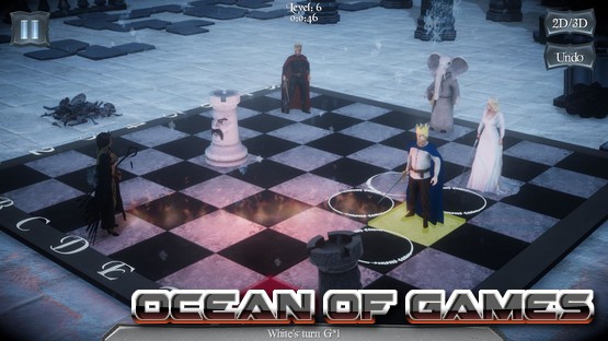 Pawn-of-the-Dead-Queen-vs-Zombies-PLAZA-Free-Download-2-OceanofGames.com_.jpg