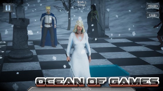 Pawn-of-the-Dead-Queen-vs-Zombies-PLAZA-Free-Download-3-OceanofGames.com_.jpg