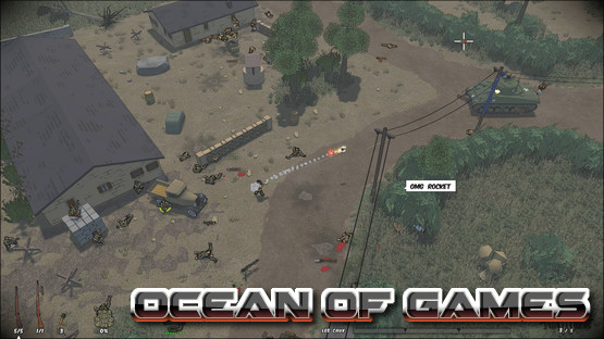 Running-With-Rifles-Edelweiss-PLAZA-Free-Download-2-OceanofGames.com_.jpg