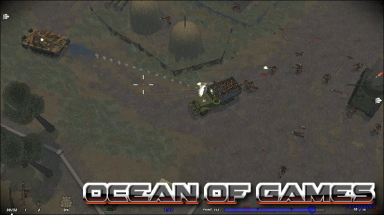 Running-With-Rifles-Edelweiss-PLAZA-Free-Download-4-OceanofGames.com_.jpg