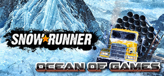 SnowRunner-New-Frontiers-CODEX-Free-Download-1-OceanofGames.com_.jpg