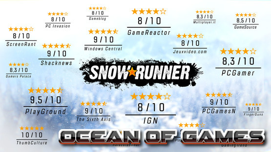 SnowRunner-New-Frontiers-CODEX-Free-Download-2-OceanofGames.com_.jpg