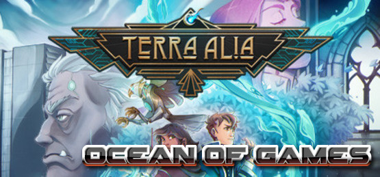 Terra-Alia-CODEX-Free-Download-1-OceanofGames.com_.jpg