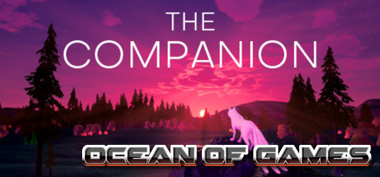 The-Companion-CODEX-Free-Download-1-OceanofGames.com_.jpg