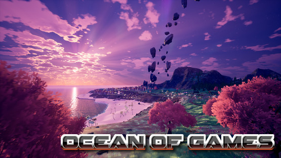 The-Companion-CODEX-Free-Download-2-OceanofGames.com_.jpg