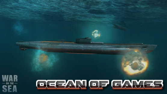 War-on-the-Sea-v1.08d8-DRMFREE-Free-Download-4-OceanofGames.com_.jpg