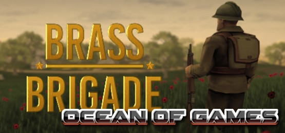 Brass-Brigade-Okinawa-PLAZA-Free-Download-1-OceanofGames.com_.jpg