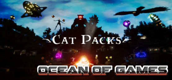 Cat-Packs-DARKSiDERS-Free-Download-1-OceanofGames.com_.jpg