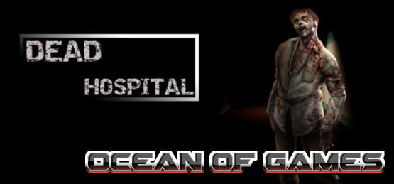 Dead-Hospital-PLAZA-Free-Download-1-OceanofGames.com_.jpg