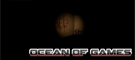 Dead-Hospital-PLAZA-Free-Download-3-OceanofGames.com_.jpg