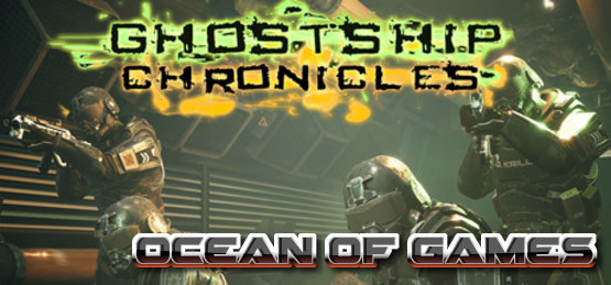 Ghostship-Chronicles-v1.1-CODEX-Free-Download-1-OceanofGames.com_.jpg