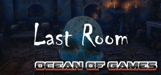 Last-Room-DOGE-Free-Download-1-OceanofGames.com_.jpg