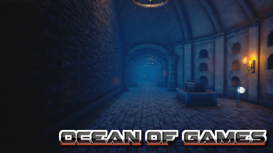 Last-Room-DOGE-Free-Download-2-OceanofGames.com_.jpg