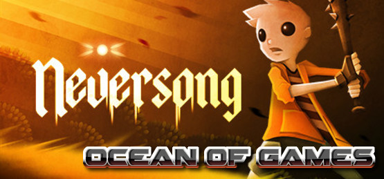 Neversong-Shill-Dungeon-PLAZA-Free-Download-1-OceanofGames.com_.jpg