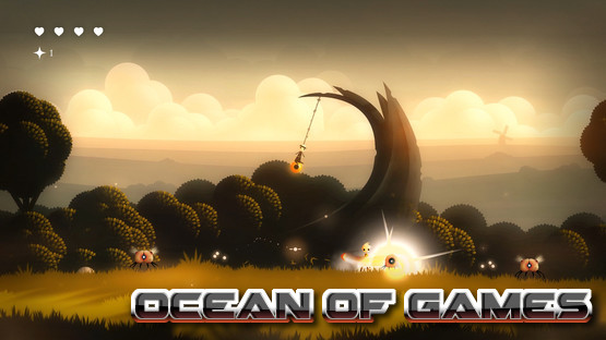Neversong-Shill-Dungeon-PLAZA-Free-Download-2-OceanofGames.com_.jpg
