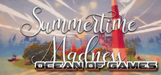 Summertime-Madness-CODEX-Free-Download-1-OceanofGames.com_.jpg