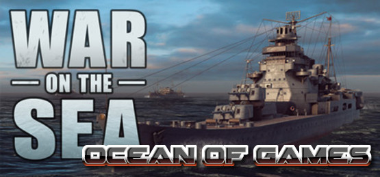 War-on-the-Sea-v1.08e4h1-DRMFREE-Free-Download-1-OceanofGames.com_.jpg