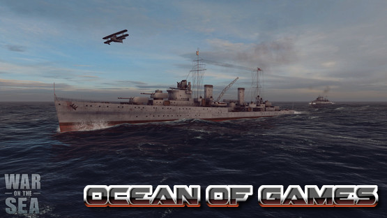 War-on-the-Sea-v1.08e4h1-DRMFREE-Free-Download-2-OceanofGames.com_.jpg