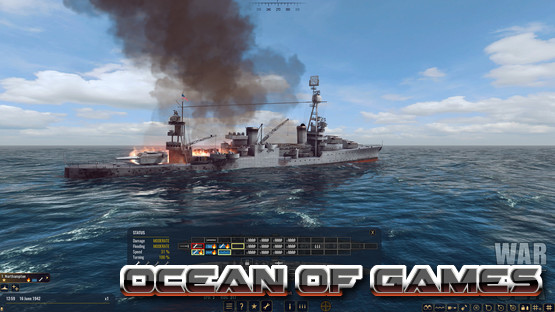 War-on-the-Sea-v1.08e4h1-DRMFREE-Free-Download-3-OceanofGames.com_.jpg