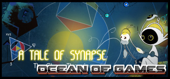A-Tale-of-Synapse-The-Chaos-Theories-DOGE-Free-Download-1-OceanofGames.com_.jpg