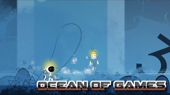 A-Tale-of-Synapse-The-Chaos-Theories-DOGE-Free-Download-2-OceanofGames.com_.jpg