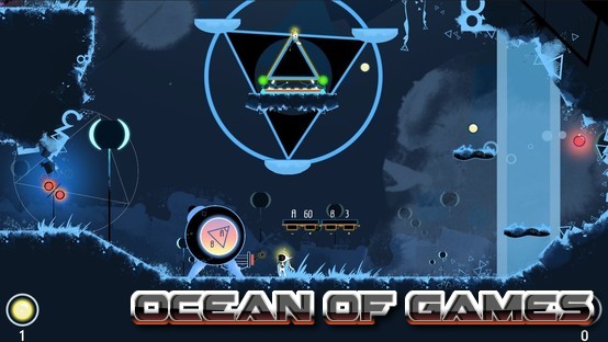 A-Tale-of-Synapse-The-Chaos-Theories-DOGE-Free-Download-3-OceanofGames.com_.jpg