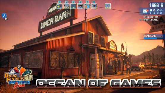BarnFinders-Amerykan-Dream-GoldBerg-Free-Download-2-OceanofGames.com_.jpg