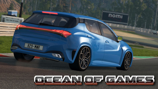 BeamNG-Drive-v0.23-Early-Access-Free-Download-2-OceanofGames.com_.jpg