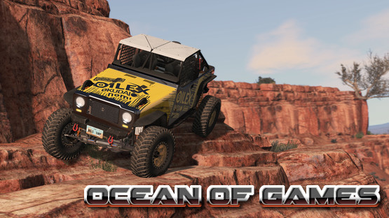 BeamNG-Drive-v0.23-Early-Access-Free-Download-3-OceanofGames.com_.jpg