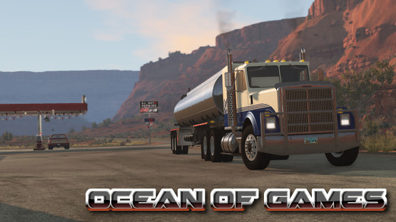BeamNG-Drive-v0.23-Early-Access-Free-Download-4-OceanofGames.com_.jpg
