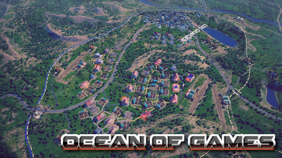 Cartel-Tycoon-The-Prosperity-Early-Access-Free-Download-2-OceanofGames.com_.jpg