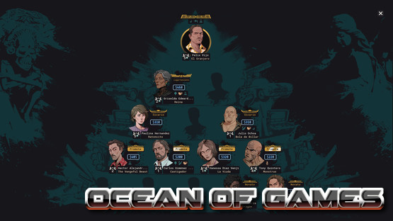 Cartel-Tycoon-The-Prosperity-Early-Access-Free-Download-3-OceanofGames.com_.jpg