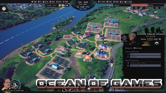 Cartel-Tycoon-The-Prosperity-Early-Access-Free-Download-4-OceanofGames.com_.jpg