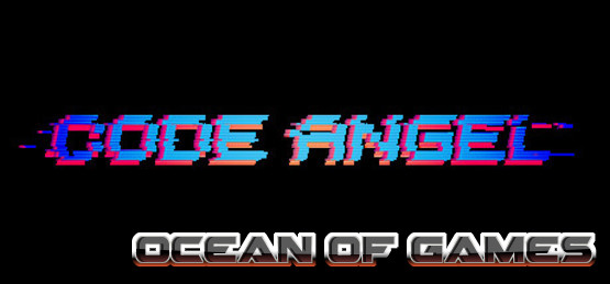 Code-angel-DARKSiDERS-Free-Download-1-OceanofGames.com_.jpg