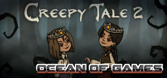 Creepy-Tale-2-Unleashed-Free-Download-1-OceanofGames.com_.jpg