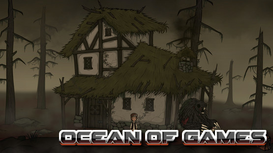 Creepy-Tale-2-Unleashed-Free-Download-2-OceanofGames.com_.jpg