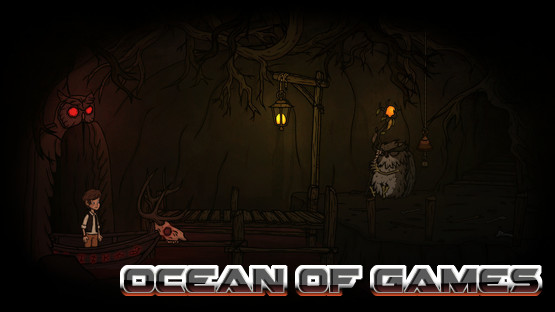 Creepy-Tale-2-Unleashed-Free-Download-3-OceanofGames.com_.jpg