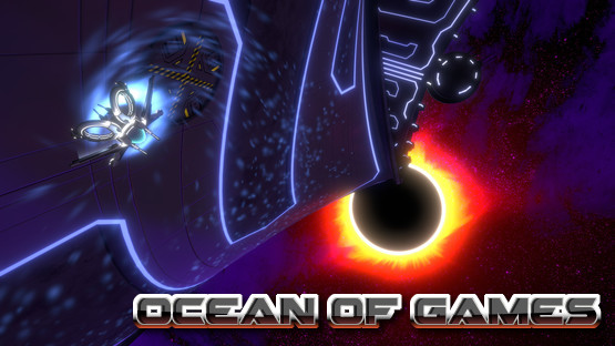 Curved-Space-DOGE-Free-Download-3-OceanofGames.com_.jpg
