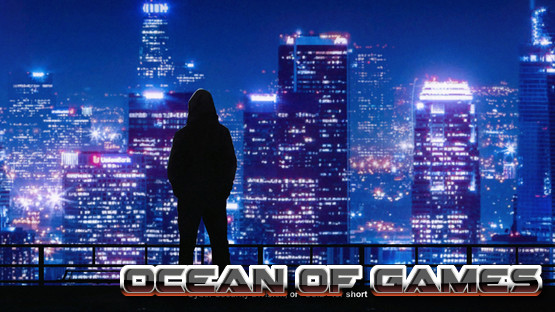 Cyber-Manhunt-Home-Sweet-Home-GoldBerg-Free-Download-3-OceanofGames.com_.jpg