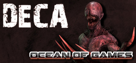 Deca-PLAZA-Free-Download-1-OceanofGames.com_.jpg