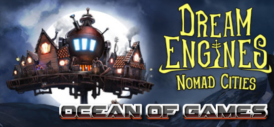 Dream-Engines-Nomad-Cities-Early-Access-Free-Download-1-OceanofGames.com_.jpg