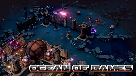 Dream-Engines-Nomad-Cities-Early-Access-Free-Download-2-OceanofGames.com_.jpg
