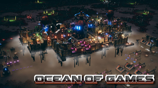 Dream-Engines-Nomad-Cities-Early-Access-Free-Download-4-OceanofGames.com_.jpg