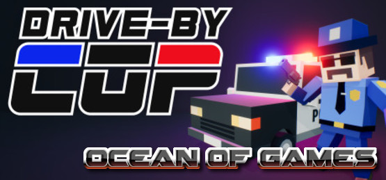 Drive-By-Cop-DARKSiDERS-Free-Download-2-OceanofGames.com_.jpg