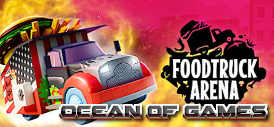 Foodtruck-Arena-DOGE-Free-Download-1-OceanofGames.com_.jpg
