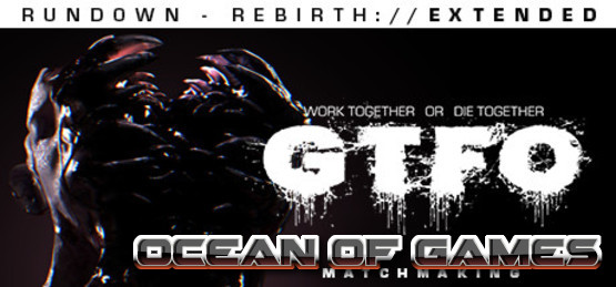 GTFO-Build-28062021-0xdeadc0de-Free-Download-1-OceanofGames.com_.jpg