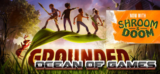 Grounded-The-Shroom-and-Doom-Early-Access-Free-Download-1-OceanofGames.com_.jpg